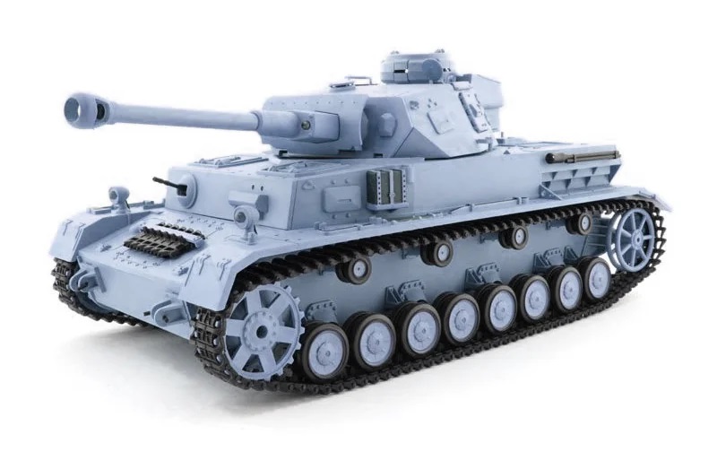 heng-long-panzer-iv-f2.jpg