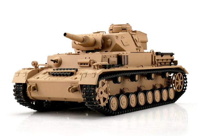 heng-long-panzer-iv-f1.jpg