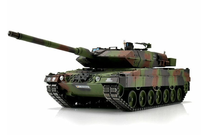 taigen-leopard-2A6.jpg