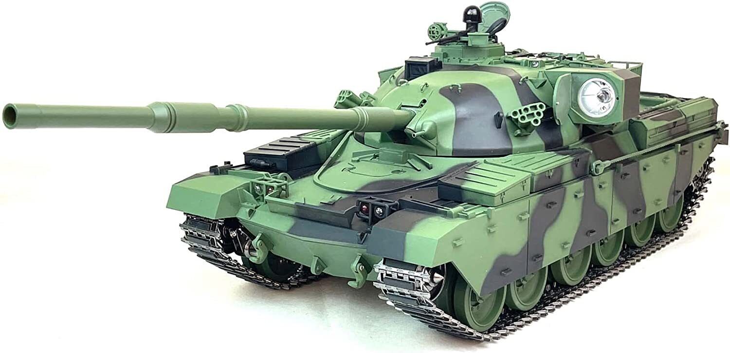 haya-chieftain.jpg