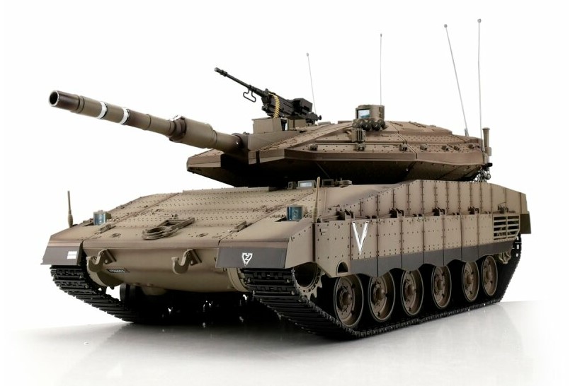 heng-long-merkava-iv.jpg