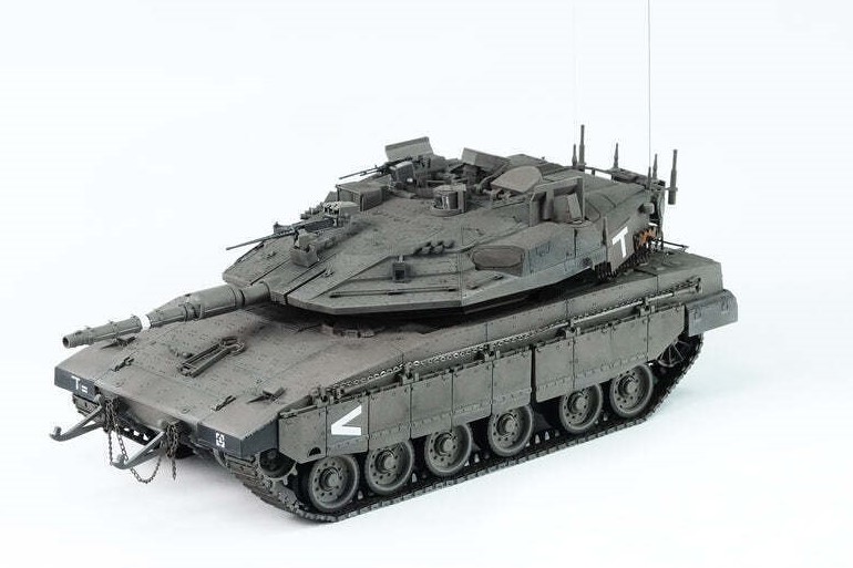 hooben-merkava-ivM.jpg