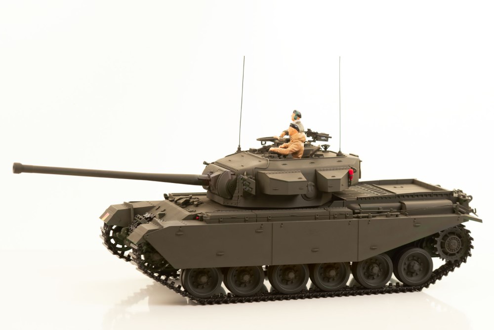 haya-centurion-mkIII.jpg