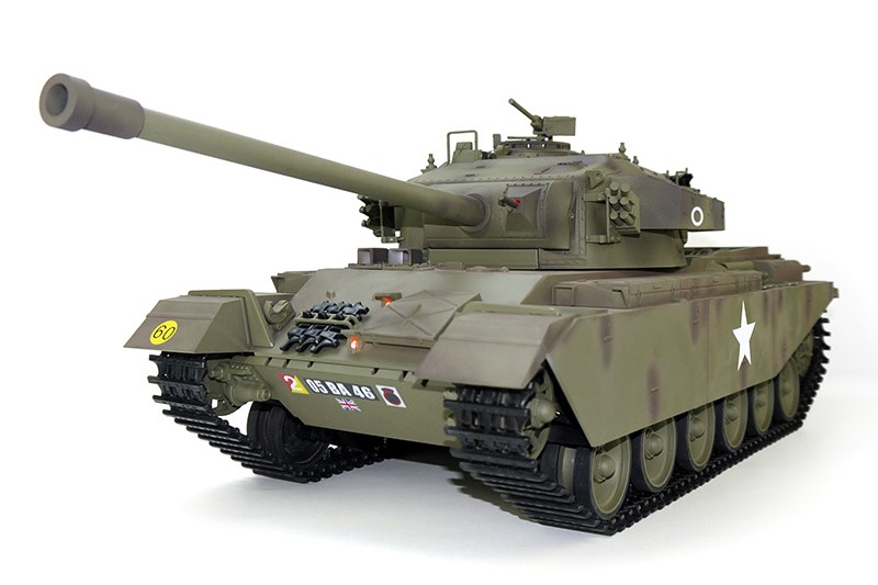 tongde-centurion-mk-v.jpg