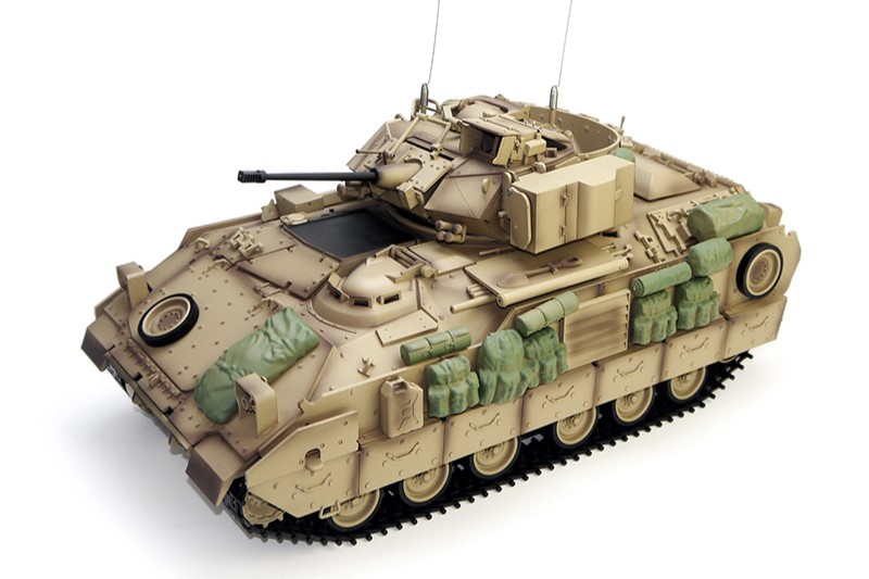 tongde-bradley.jpg