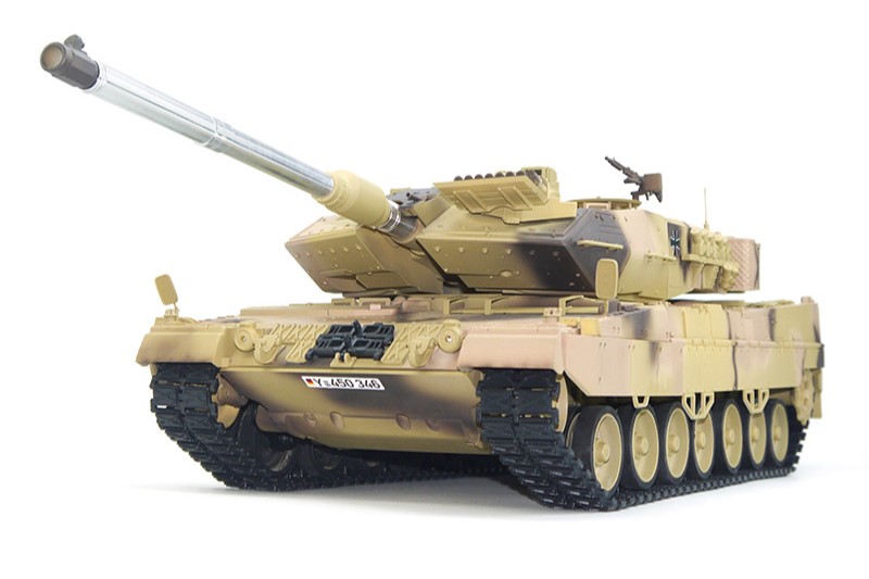 tongde-leopard-2a7.jpg