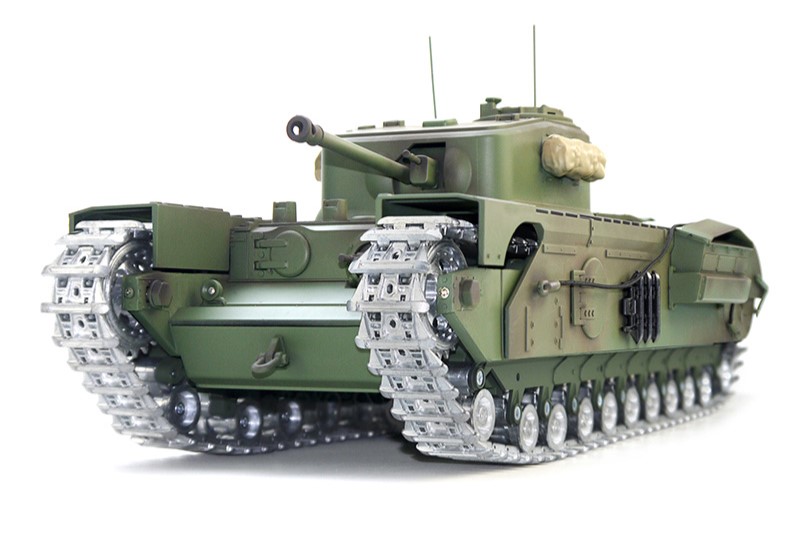 tongde-churchill-VII.jpg