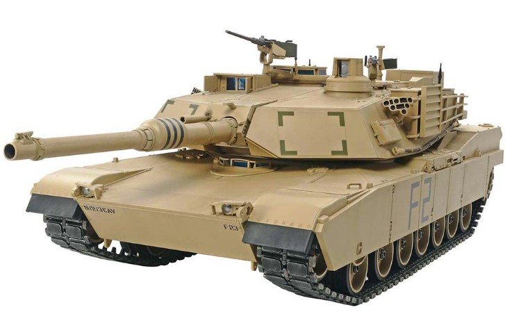 tamiya-abrams.jpg