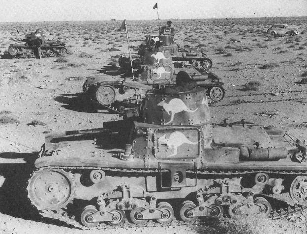 M11 at 39 Tobruk.jpg
