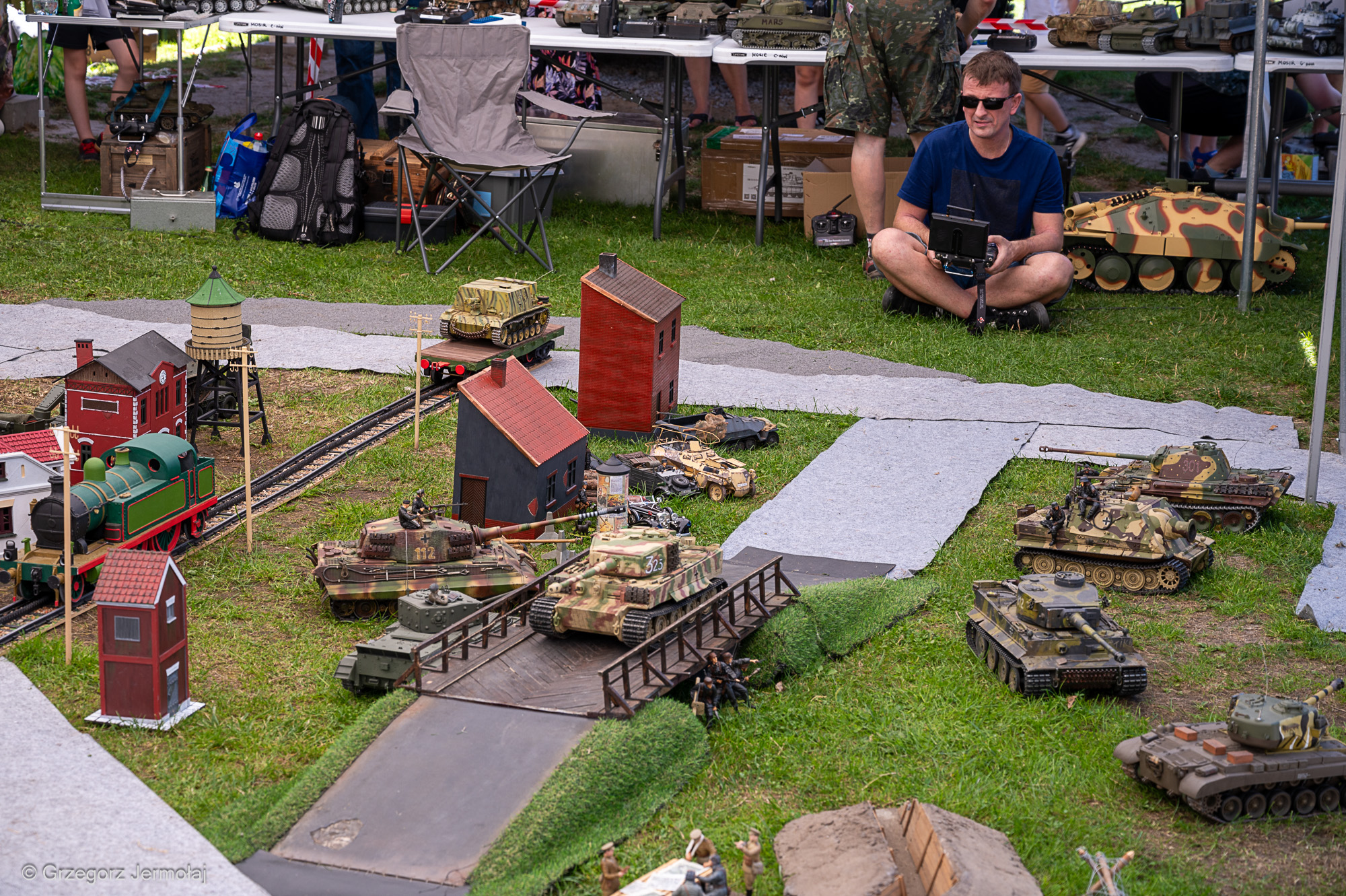 DSC_3797.jpg