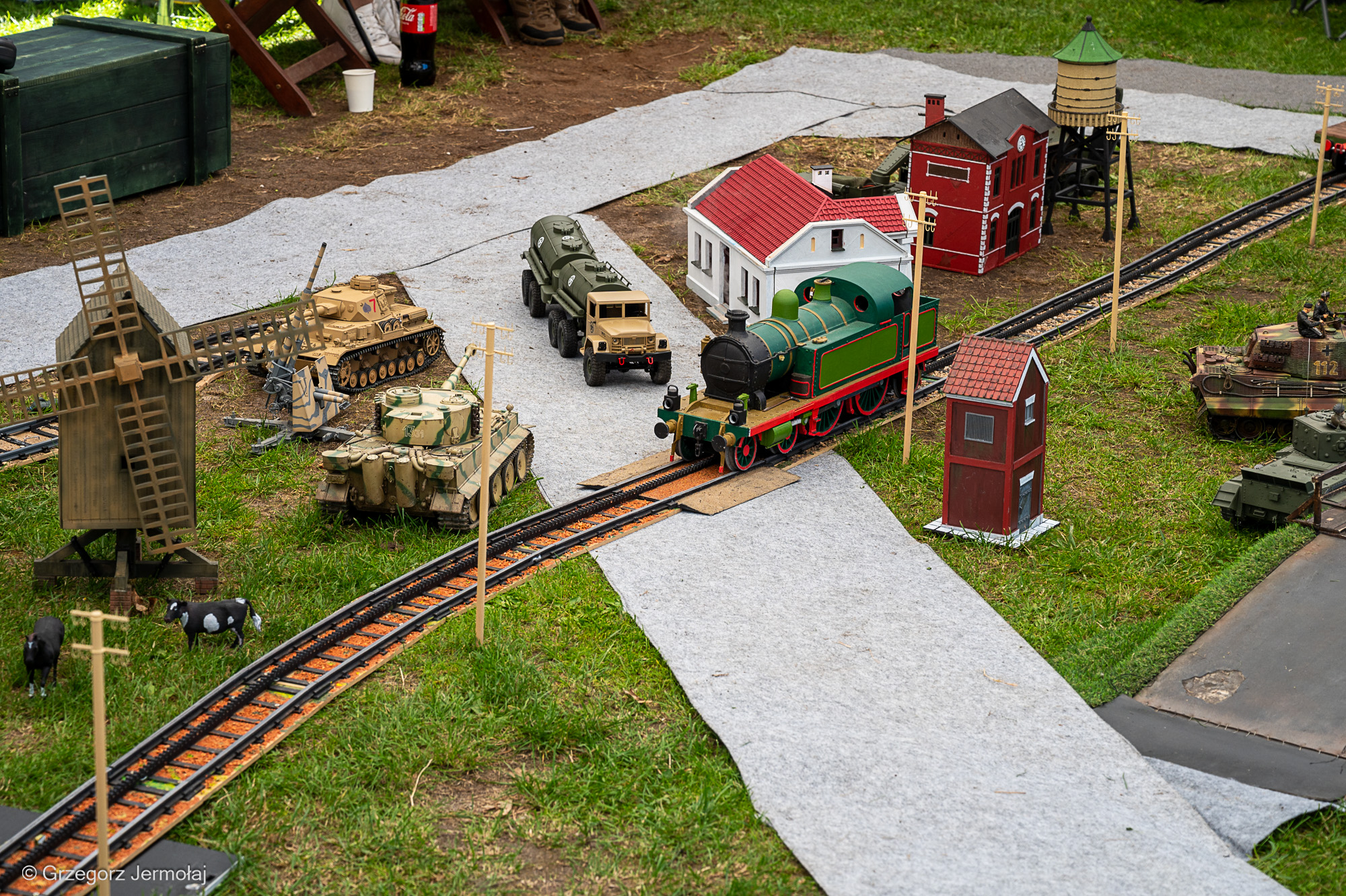 DSC_3795.jpg