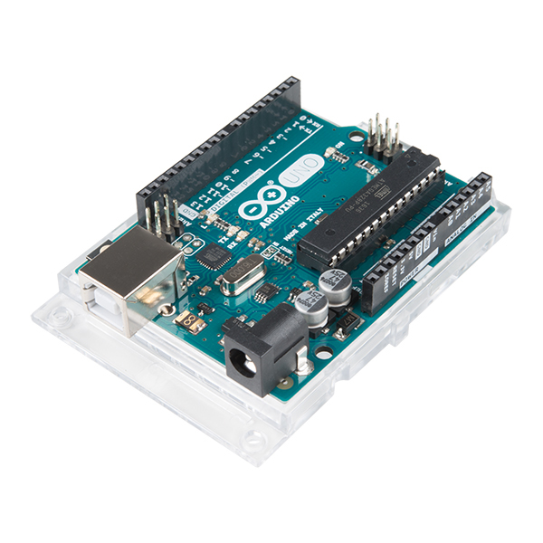 Arduino Uno Rev3.jpg