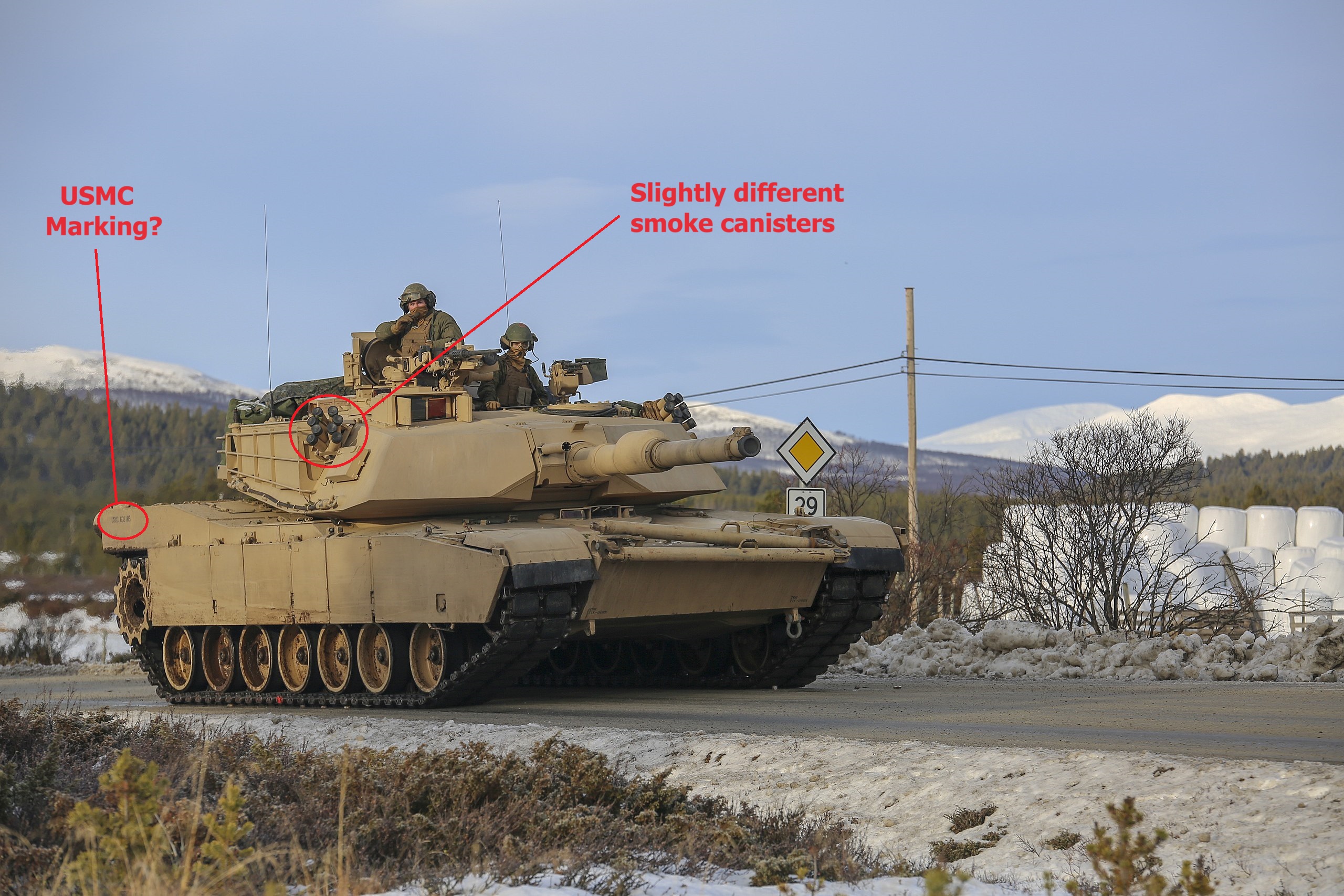 USMC Abrams 2018 Differences.jpg