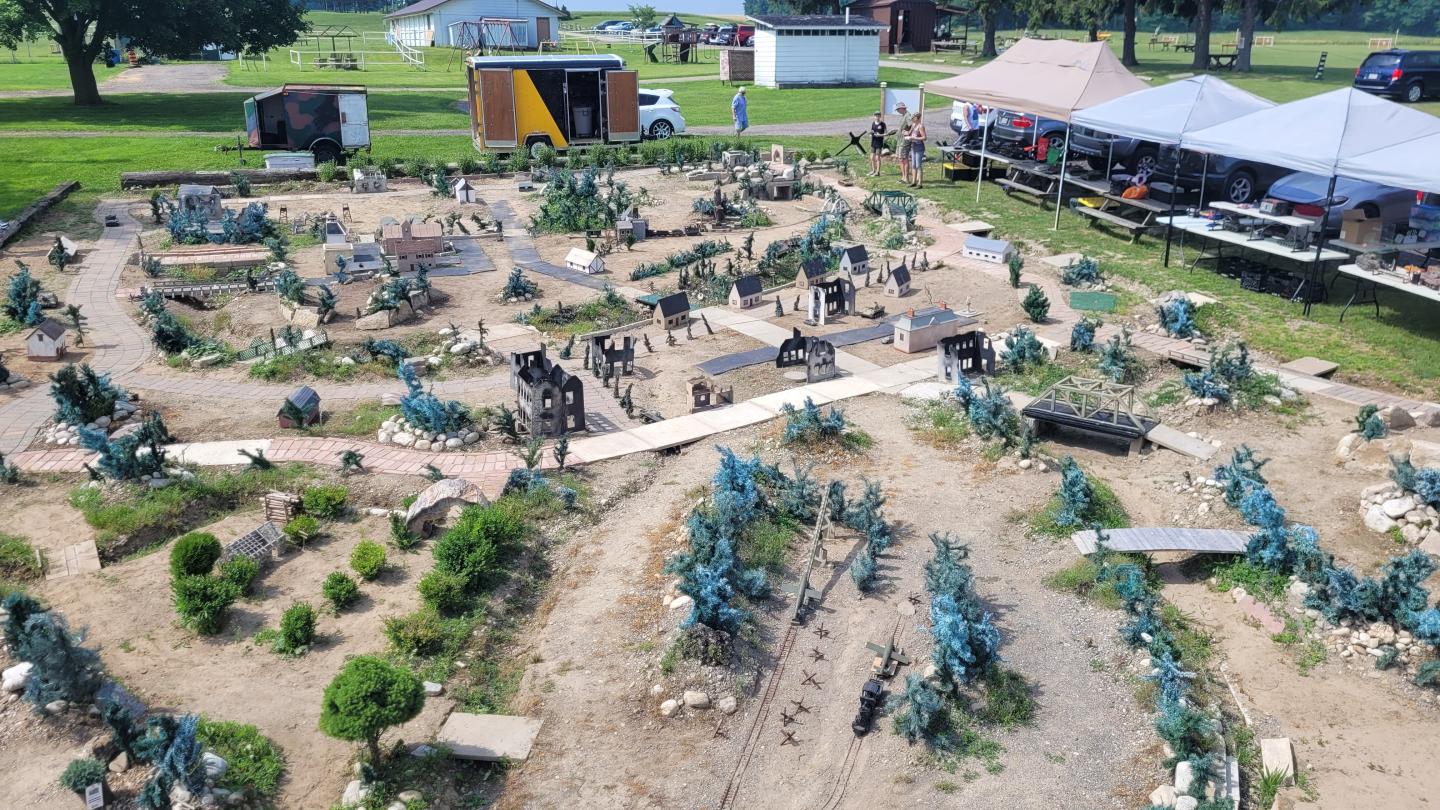 field high view.jpg