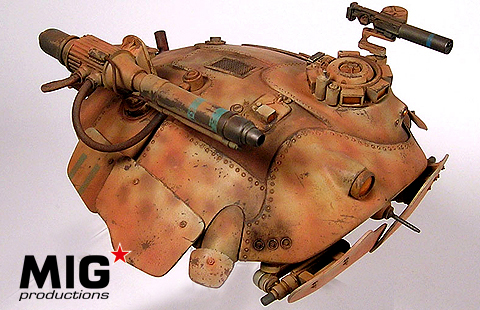 Martian Hover Tank.jpg