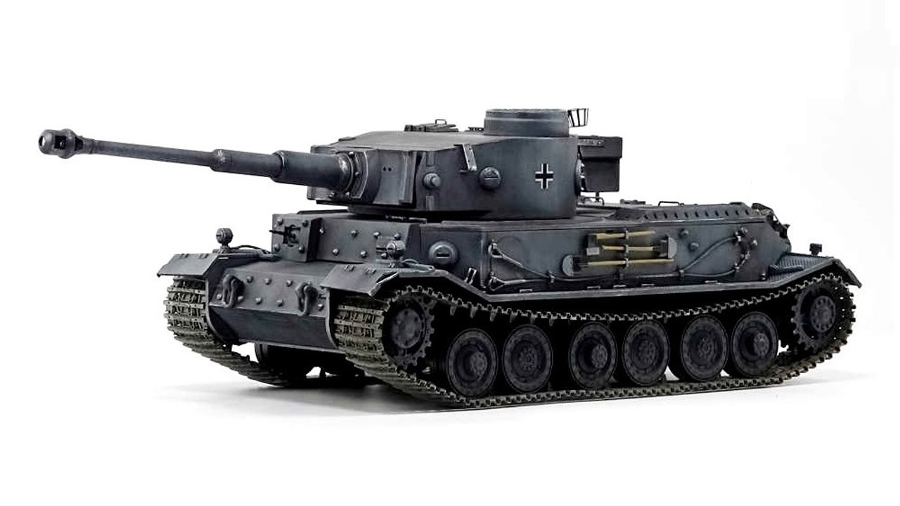hooben-tiger-porsche.jpg
