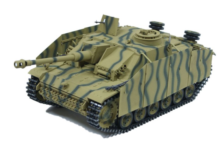 taigen-stug-iii-G.jpg