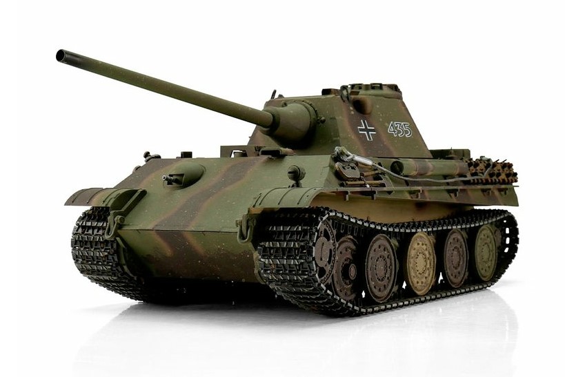 taigen-panther-F.jpg