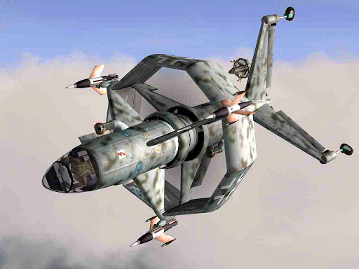 Heinkel Lerche.jpg
