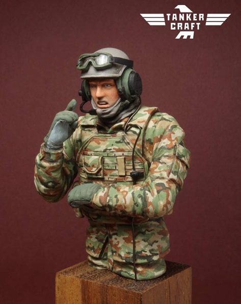 Modern American tank figure resized.jpg