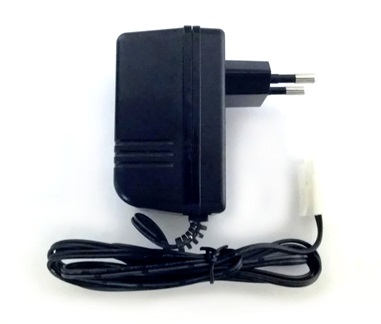 Heng-Long-Stock Charger resized.jpg