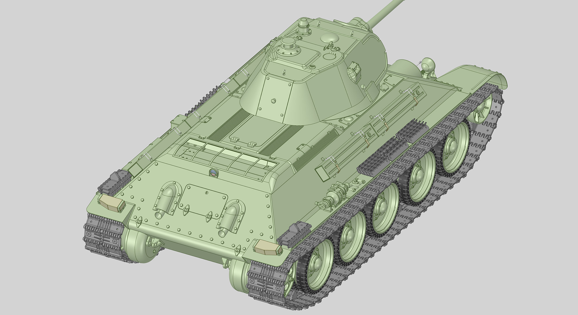 T-34_1940_KhPZ_02.jpg
