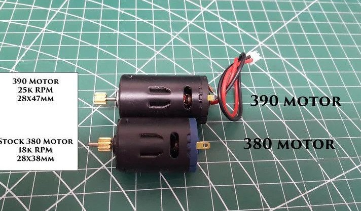 380 vs 390 motor resized.jpg