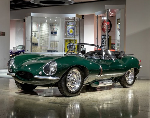 SM 1956 Jaguar XKSS resized.jpg