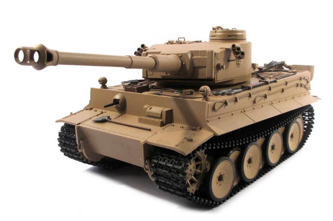 mato-tiger-I.jpg