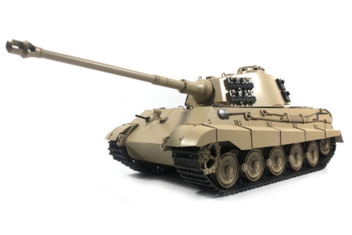 mato-king-tiger.jpg