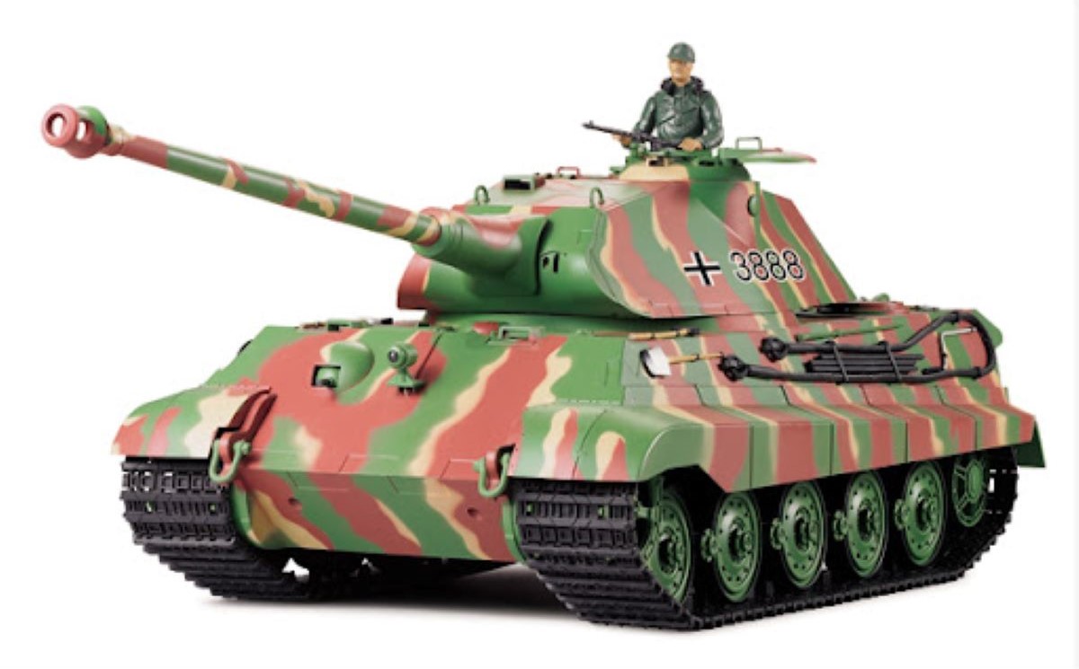 heng-long-king-tiger-early.jpg