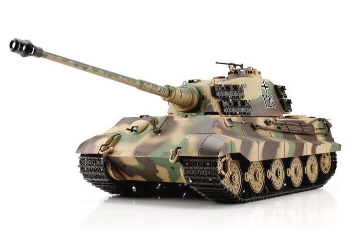 heng-long-king-tiger-prod.jpg