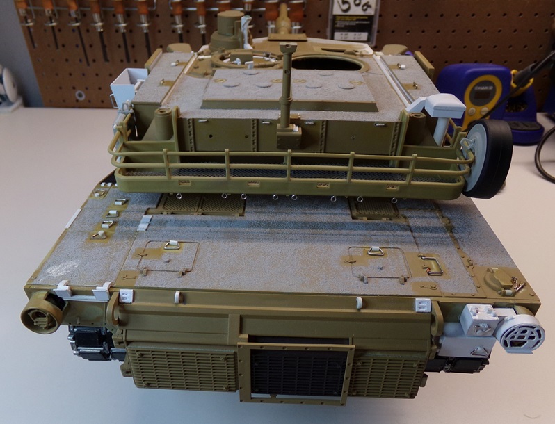 Tankme Abrams custom latches resized.jpg