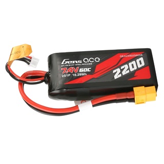 2s LiPo resized.jpg