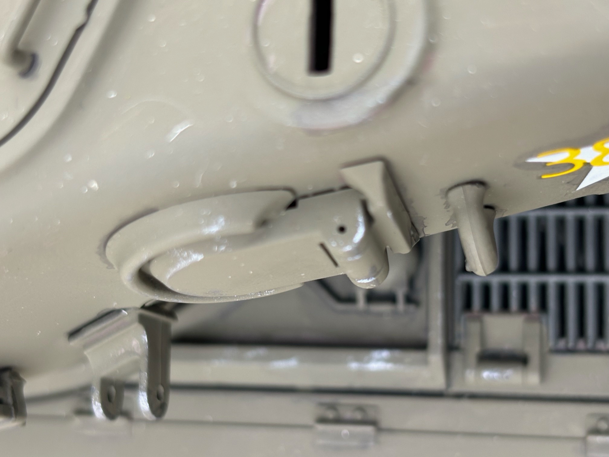 Shell door hinge hole.jpeg
