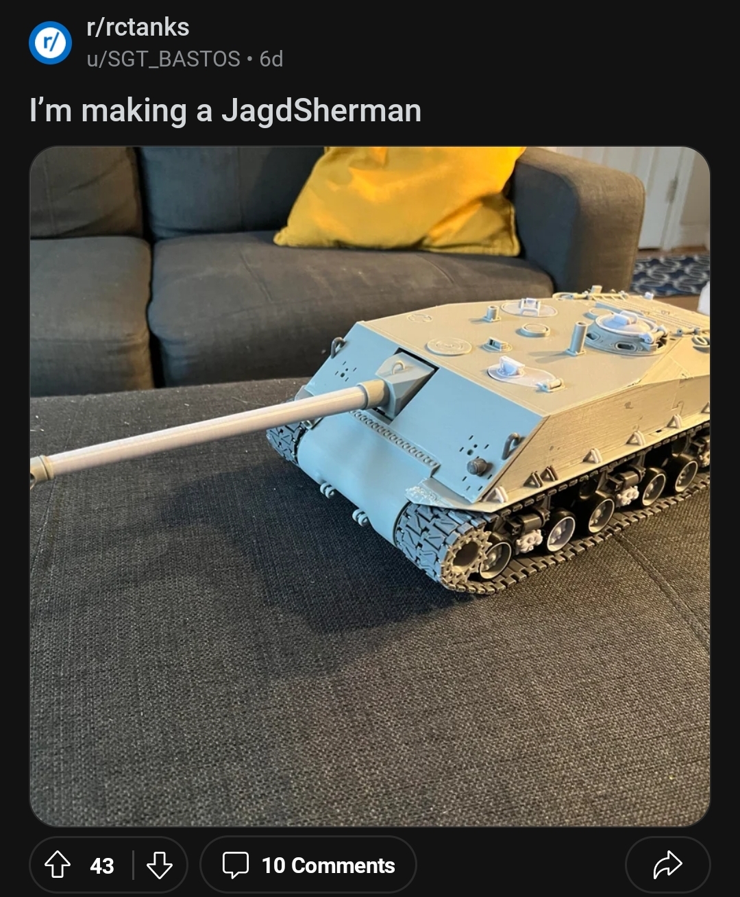 Screenshot_20240216_211343_Reddit.jpg