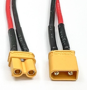 XT30 Connectors resized.jpg
