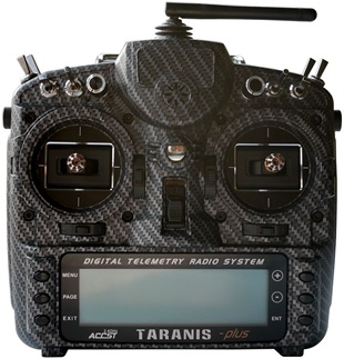 Frsky Taranis X9D SE resized.jpg