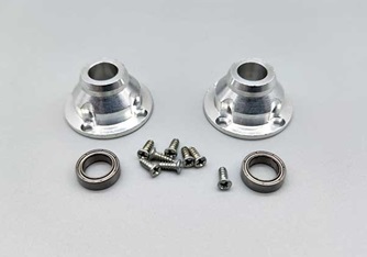 Drive shaft bearings resized 2.jpg