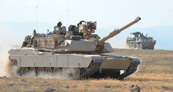 Abrams Full Elevation resized.jpg