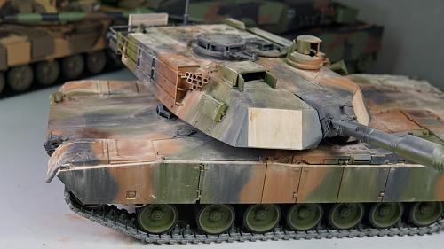 Abrams Weathered.JPG