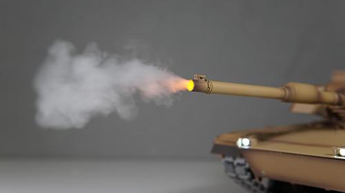 Cannon Smoke.JPG