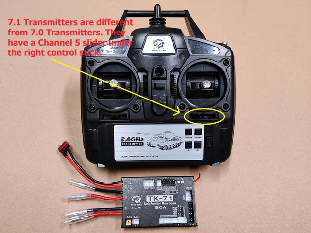 7.1 Transmitter and MFU.jpg