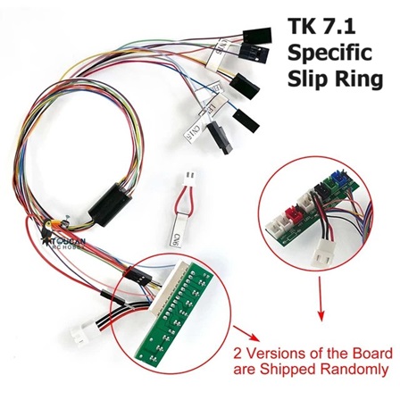 TK 7.1 Slip Ring.jpg