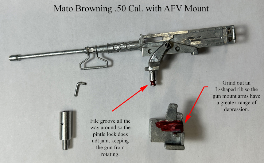 Mato .50 cal 01.jpg