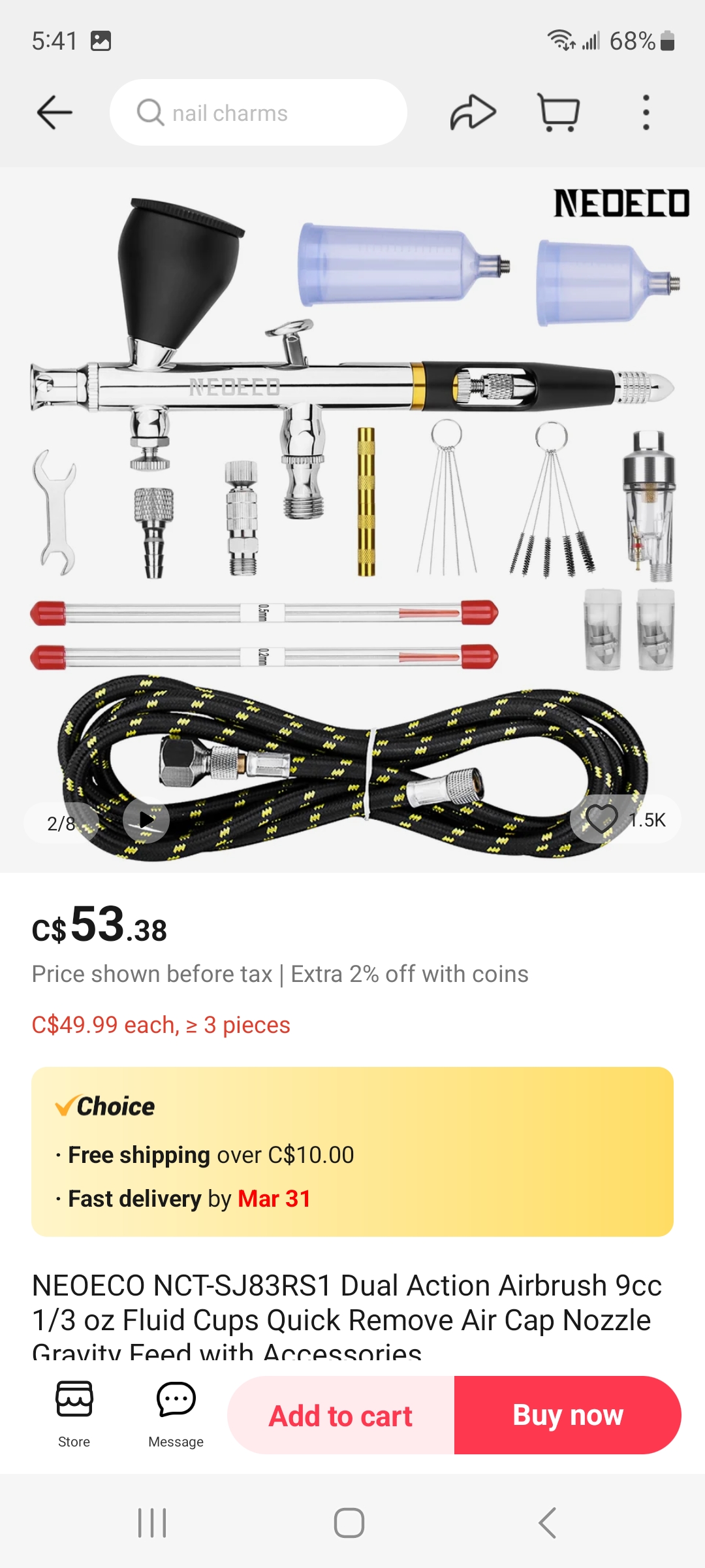 Screenshot_20240305_174137_AliExpress.jpg