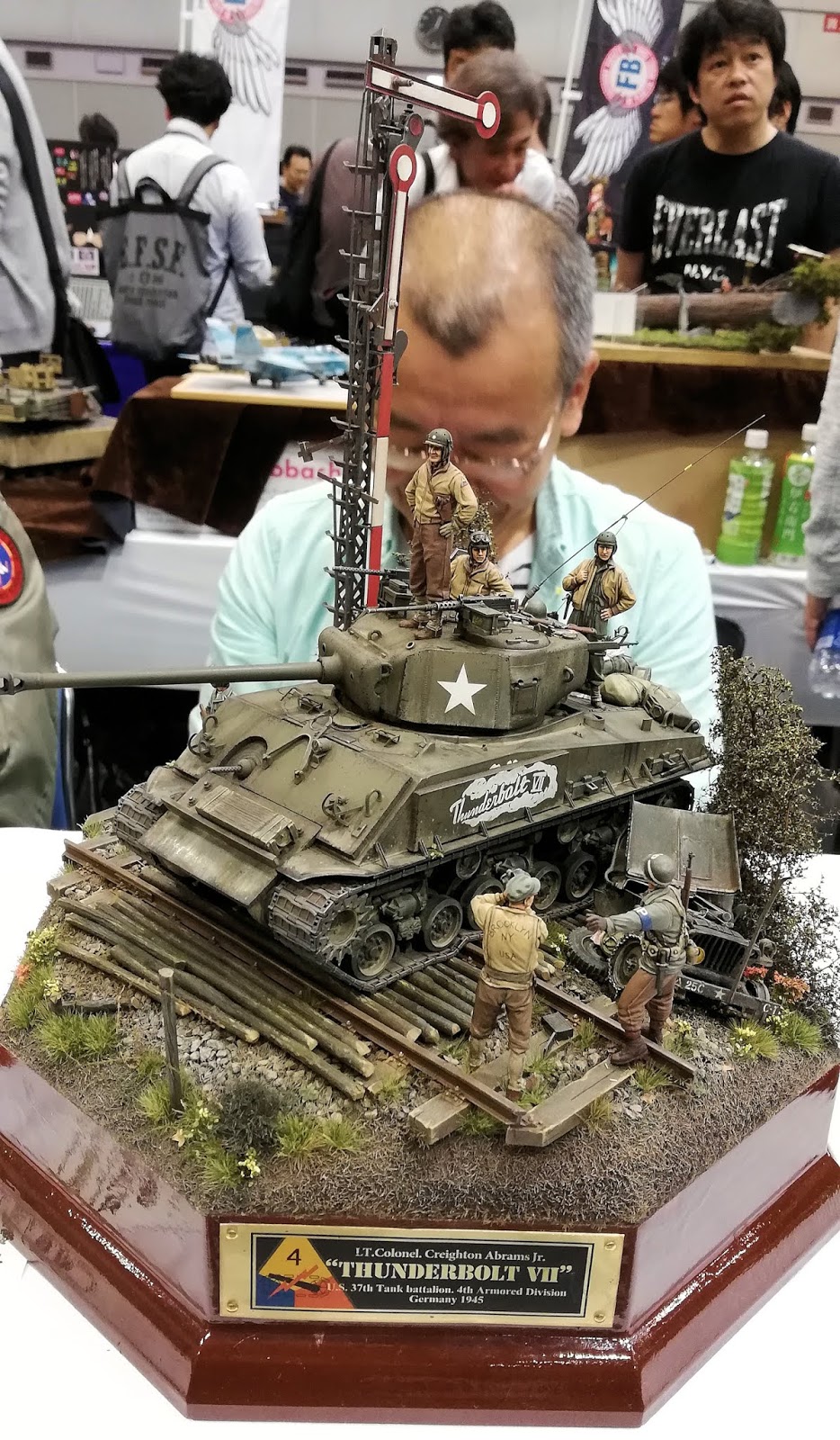 Shizuoka Hobby Show 2018 AFV Diorama (101).jpg