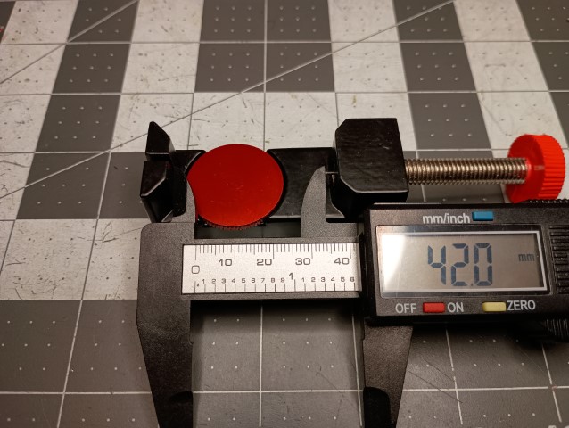 Big Belt Pin Remover 002.jpg