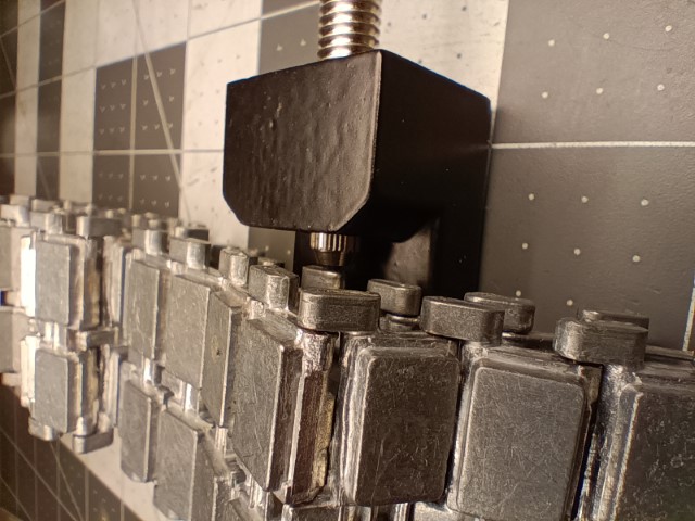 Big Belt Pin Remover 009.jpg