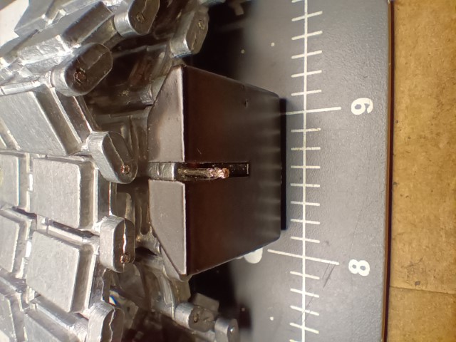 Big Belt Pin Remover 010.jpg